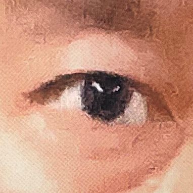 masakidaodao's profile picture. 