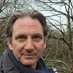 Peter Eastland (@peastland) Twitter profile photo Peter Eastland (@peastland) Twitter profile photo