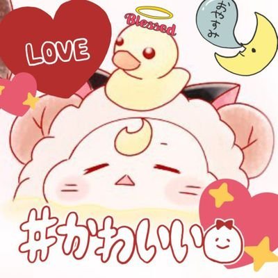 らるんさんのプロフィール画像