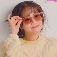 한여름 🐹💛@fanSY(@summer_hsy) 's Twitter Profile Photo