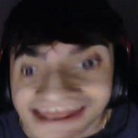 Spexci (@spe_xi) 's Twitter Profile
