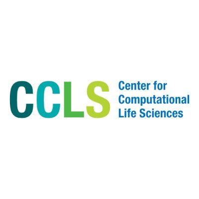 The CCLS @RWTH & @UniklinikAachen fosters interdisciplinary #research in the field of #computational #lifesciences.