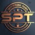 Savvy Personal Trainer (@beasavvypt) Twitter profile photo Savvy Personal Trainer (@beasavvypt) Twitter profile photo