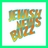 Jewish news buzz