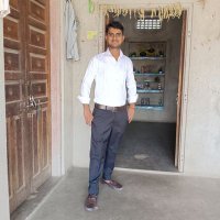 Shaitan Jat (@shaitanjatrss) 's Twitter Profile Photo Shaitan Jat (@shaitanjatrss) 's Twitter Profile Photo