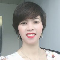 ハー　Ha Nguyen(@Hahero7) 's Twitter Profileg