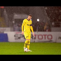 Onur Mutlu (@vonur256) 's Twitter Profile