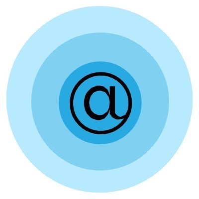 amplifyinsights's profile picture. 