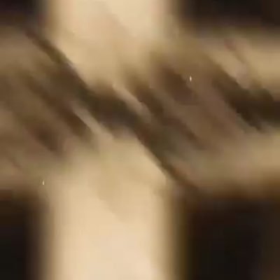 giusepperomeop1's profile picture. Freelance photo Art. I am looking for collaborations vintage photo. Casting. I don't like AI photo.