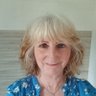 CarolSaxelby's profile picture. Mum, grandma,  ex-TV employee, pianist, photographer, yogi, crochet-nut, reading-nut, anti-Tory. All views mine. No unsolicited advice.