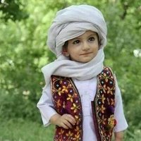Prince Baloch(@PrinceBalo61624) 's Twitter Profile Photo