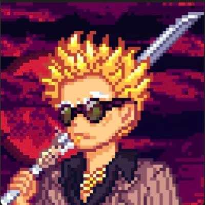 Crypto trader / community manager /team @bananaclipgame