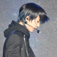 Sๅญ๐ชฌESKO ๐TNX๐ฆ๐ (@frenchcancancan) 's Twitter Profile Photo Sๅญ๐ชฌESKO ๐TNX๐ฆ๐ (@frenchcancancan) 's Twitter Profile Photo