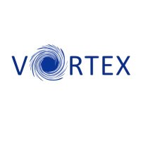 VORTEX(@VORTEX_Europe) 's Twitter Profile Photo