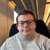 Hugo CLAUW (@hugo_clauw) Twitter profile photo Hugo CLAUW (@hugo_clauw) Twitter profile photo