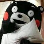 席左盼さんのプロフィール画像
