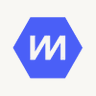 JoinMultiverse's profile picture. The upskilling platform for AI and tech adoption