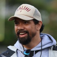 Coach Mike Lafaele (@coach_lafaele) 's Twitter Profile