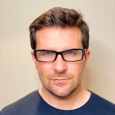 Zander_SageAI's profile picture. CEO oF Sage AI | an inaugural Web3 community platform harnessing AI @SageAIweb3