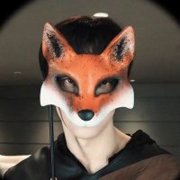 멍멍 (@m_temgxin) 's Twitter Profile
