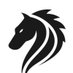 SPARTAN🔶🐎🪙 (@spartan_xbt) Twitter profile photo SPARTAN🔶🐎🪙 (@spartan_xbt) Twitter profile photo