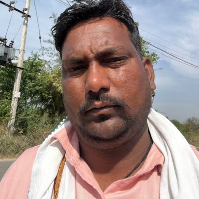 Susheel79090421's profile picture. Susheel