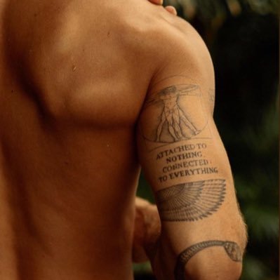 clintonjessey's profile picture. 