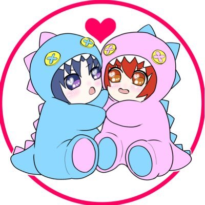 成人済み＊メイン活動ぬい服制作✨ツイートしてるぬい服は自作です！ジャンル🌈アイナナいおりく🐰🍓虎於🐯🌈呪めぐゆじ🐺🐯忘バ葵はるけい⚾️※CP左右固定カプ固定❣️楽天イーグルス太田光⚾️シーズン中は野球ばかり観てます⚾️他色々好き、今はMFゴーストが熱い🚗 #二次創作ぬい服 #きゃなハンドメイド