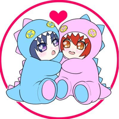 🐰🍓きゃな🐯