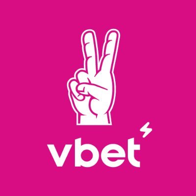 VBET.Com