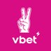 VBET.Com (@VBET_com) Twitter profile photo