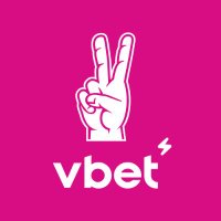 VBET10(@VbetIndia) 's Twitter Profile Photo