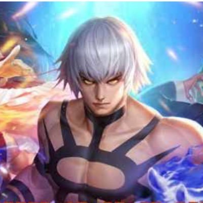 🌈ギフカプレ企画開催してます🌈 全員もらえる参加賞も用意してるので参加してガチャを引こう!!