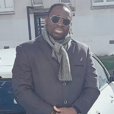 soladayo1's profile picture. 