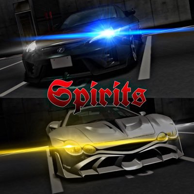 spirits_so Profile Picture
