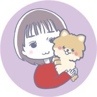 柚流(@yuzu_816) 's Twitter Profile Photo