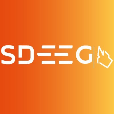 SDEEGironde Profile Picture