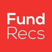 Fund Recs (@fundrecs) 's Twitter Profile