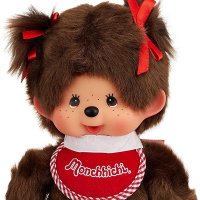 ΚΙ (@mylittlekkikki) 's Twitter Profile Photo ΚΙ (@mylittlekkikki) 's Twitter Profile Photo