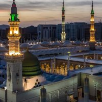 🇸🇦ابو مشاري سكليف جازة مرضيه ازهل🇸🇦 (@sh_a___1) 's Twitter Profile