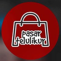 Pasar Telu Likur(@Pasar_23) 's Twitter Profile Photo