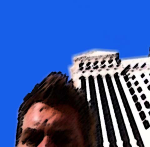 asellars's profile picture. 