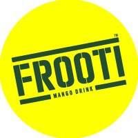Mango Frooti (@frooti) 's Twitter Profile