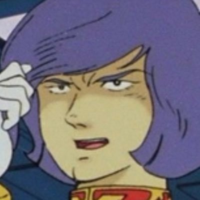 MTR42310's profile picture. ツイキャスで配信しています。