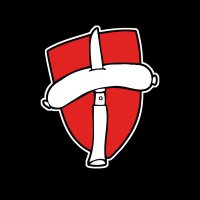 David de la Yaute (@davidyaute74) 's Twitter Profile Photo David de la Yaute (@davidyaute74) 's Twitter Profile Photo