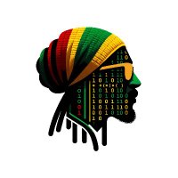 RasCode (@rascode_og) 's Twitter Profile
