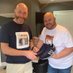 @adidascobbler (@alanshepo69) Twitter profile photo @adidascobbler (@alanshepo69) Twitter profile photo