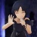 雪仁(ゆきひと)@P名翔、陰陽師隆翼、ニノクロラニアゲンキ、ドラけしトキオ・セオン (@vocalo_ani) Twitter profile photo 雪仁(ゆきひと)@P名翔、陰陽師隆翼、ニノクロラニアゲンキ、ドラけしトキオ・セオン (@vocalo_ani) Twitter profile photo