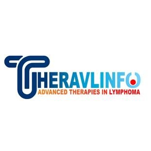 @Theravlinfo