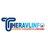 Theravlinfo